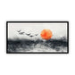 SunRise Wall Paintings