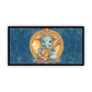 Canvas Myntra Lord Ganesha Art | Uplift Your Decor with Tranquil Wall Paintings