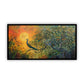 Breathtaking Nature Scenery Wall Paintings by Canvas Myntra