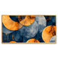 Canvas Myntra digital-art Canvas Wall Painting for Living Room, Bedroom, Office.