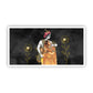 Canvas Myntra Radha Krishna Art | Tranquil Wall Paintings to Uplift Your Space