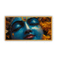 Krishna Wall Paintings by Canvas Myntra