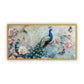 Peacock Wall Art | Enhance Your Space with Creative Deco