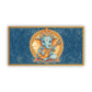 Canvas Myntra Lord Ganesha Art | Uplift Your Decor with Tranquil Wall Paintings