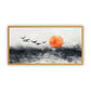 SunRise Wall Paintings