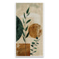 Canvas Myntra aesthetic-experience-nuances-emotions Canvas Wall Painting for Living Room, Bedroom, Office.