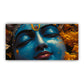 Krishna Wall Paintings by Canvas Myntra