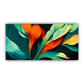 Beautiful Flower Wall Painting | Perfect Gift Idea