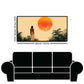 SunRise Wall Paintings