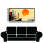 SunRise Wall Paintings