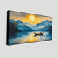 SunRise Wall Paintings