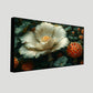 Beautiful Flower Wall Art | Perfect for Living Spaces