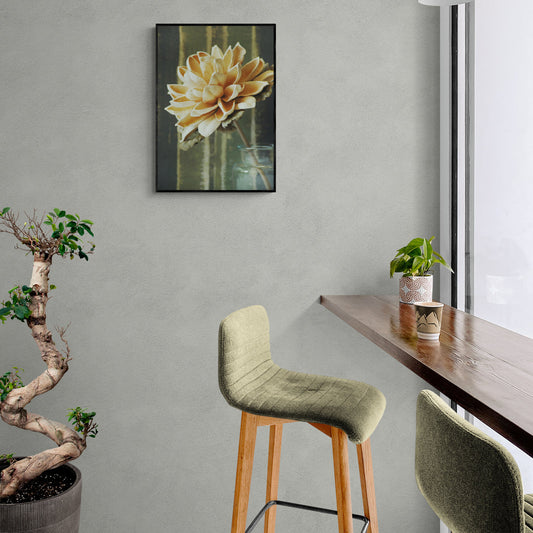 Beautifull Wall Paintings by Canvas Myntra