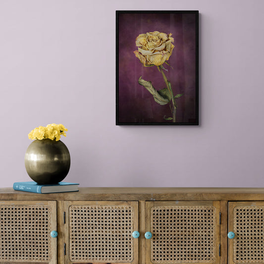 Beautifull Wall Paintings by Canvas Myntra