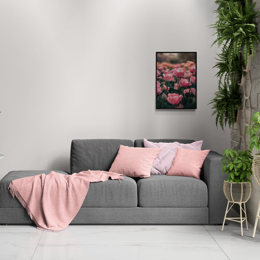 Beautifull Wall Paintings by Canvas Myntra