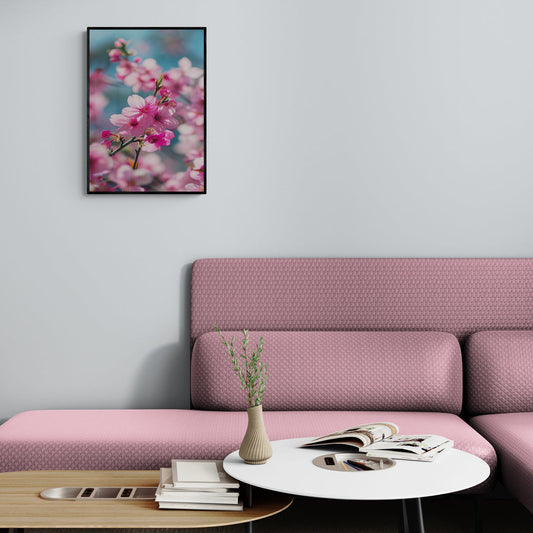 Beautifull Wall Paintings by Canvas Myntra