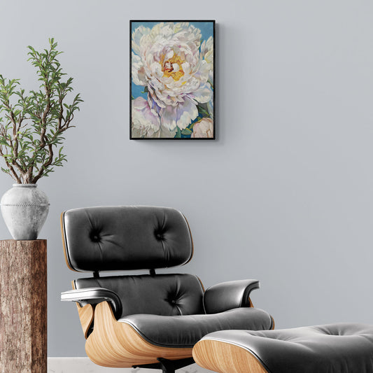 Beautifull Wall Paintings by Canvas Myntra